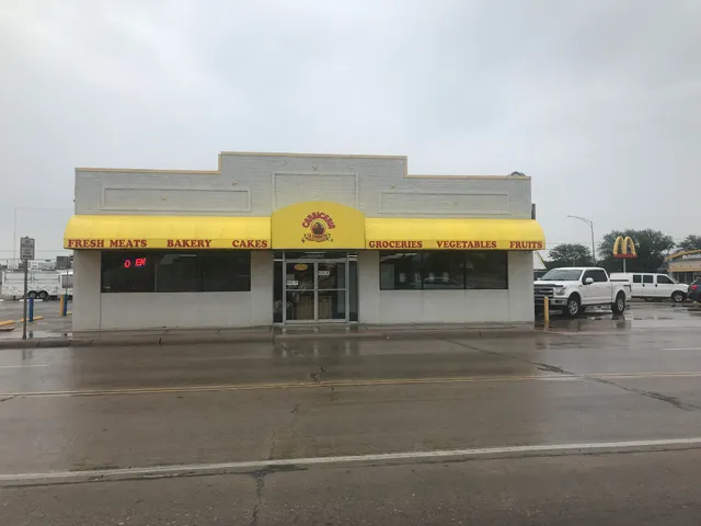 Carniceria La Canasta