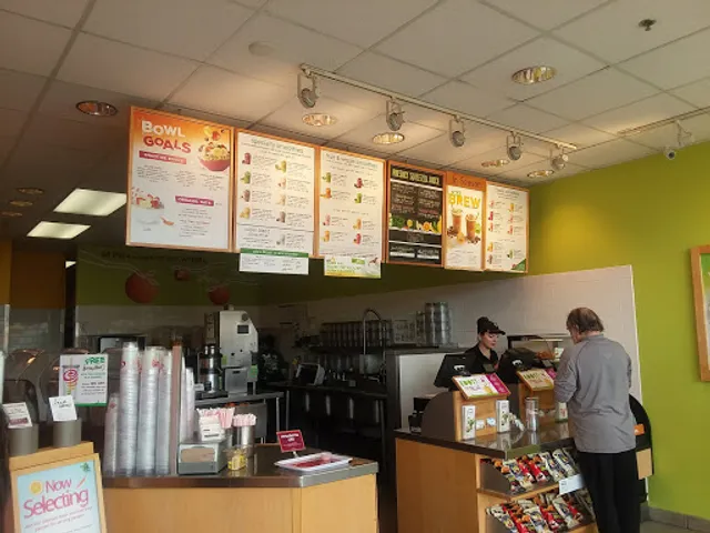 Jamba