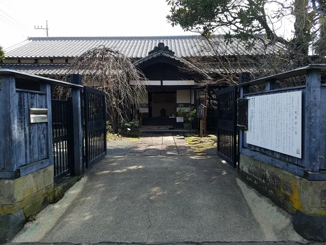 photo-1