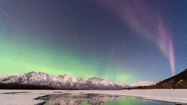 Greatland Adventures