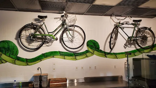 Chapulines Street Tacos Maryville