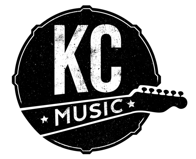 KC Music Academy
