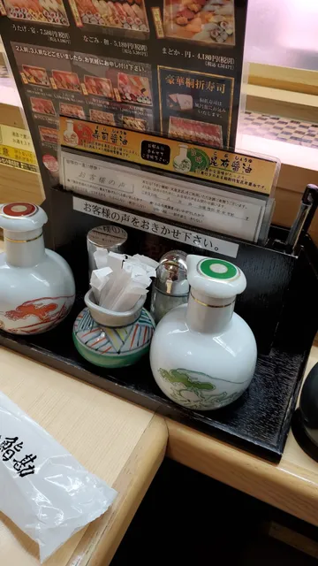 photo-3