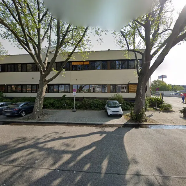 Tchibo Manufacturing