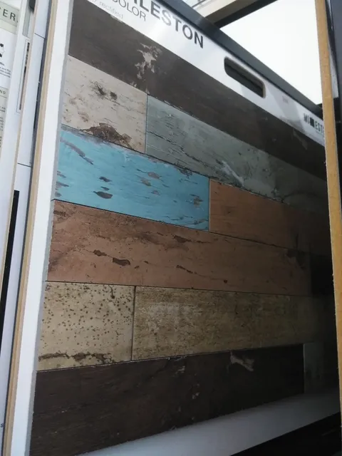 Discount Carpet Warehouse