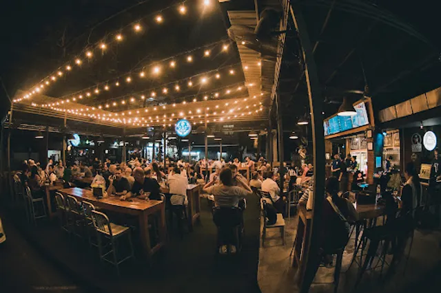 CRAFT (Sukhumvit 23)