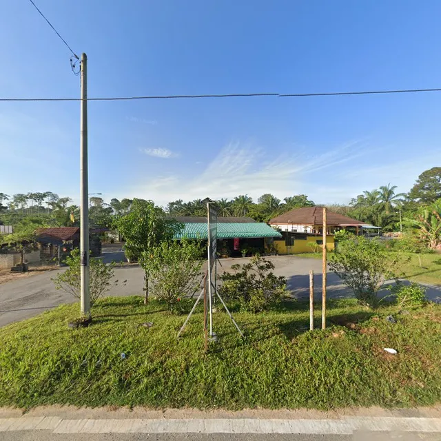 Markas Bhatamim Jijan