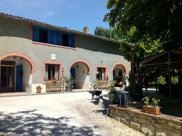 Chambres d'hôtes Bonnefont