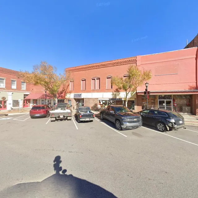 Donkey's Discount & More