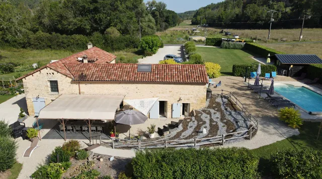 Le Moulin de Mayence