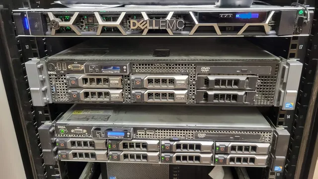 Lone Star Technologies - Managed IT Solutions