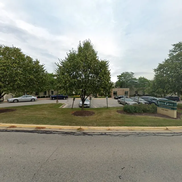 Froedtert Menomonee Falls Hospital Foundation