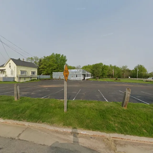 Oliva’s at Gulliver's Landing