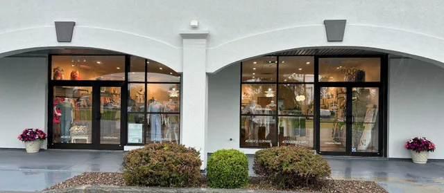 Just You And Me Boutique, LLC