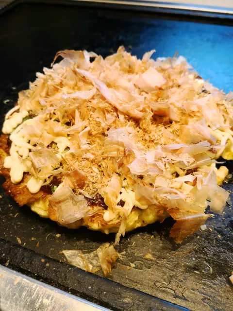 photo-2