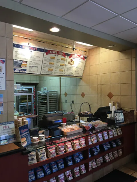 Erbert and Gerberts 1054