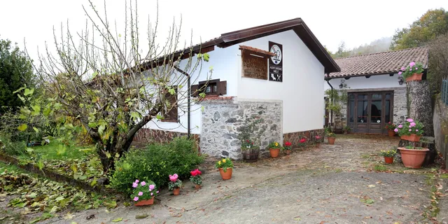 Agriturismo Miele