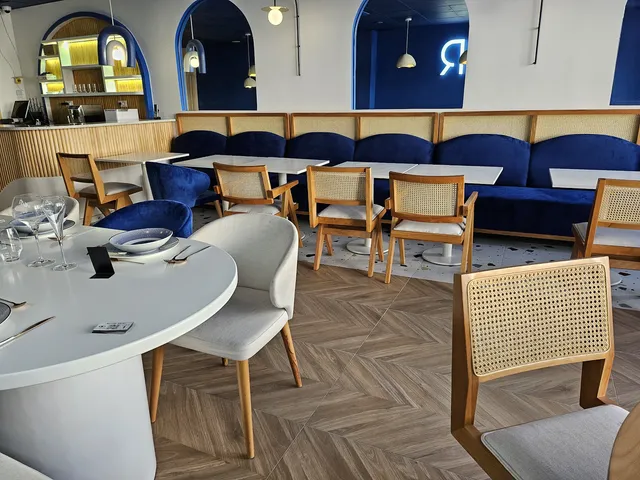 Kebab Nazar Fait Maison