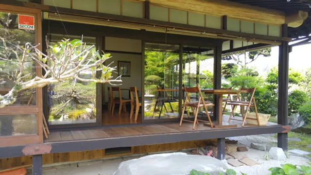 Italian Cuisine Ciao Ciao