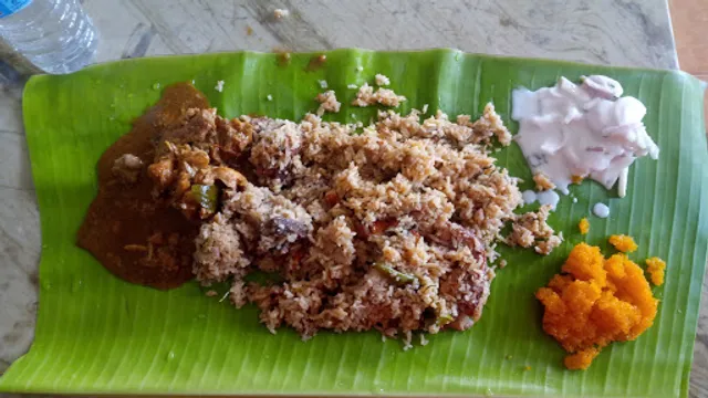 On The Rocks - Hotel Rockfortview