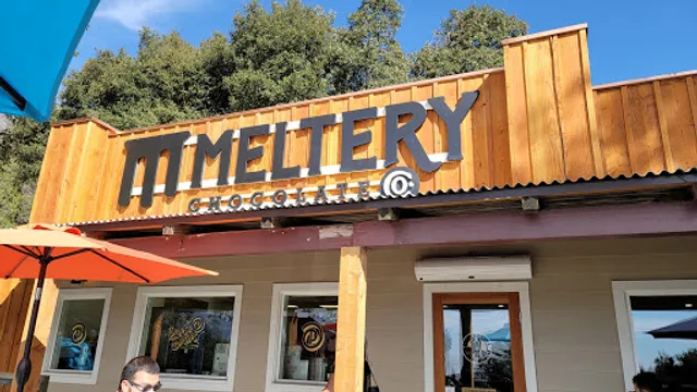 Pops & Drops Candy Co.