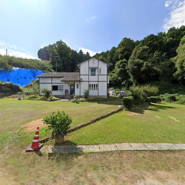 ジャズハウスクワンス・フォー