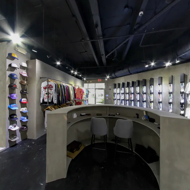 HYP Mary Brickell Village