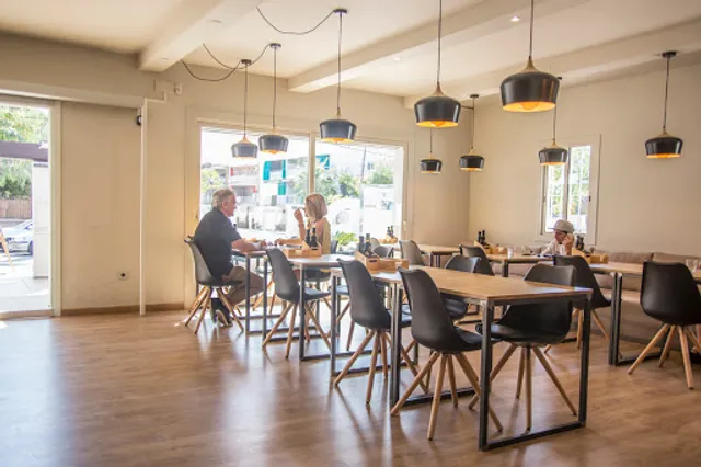 Veintiuno doce - 21 12