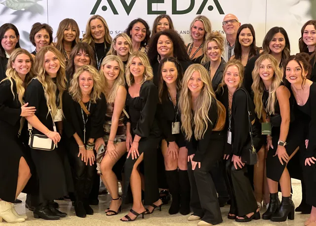 Art of Life Salon & Spa