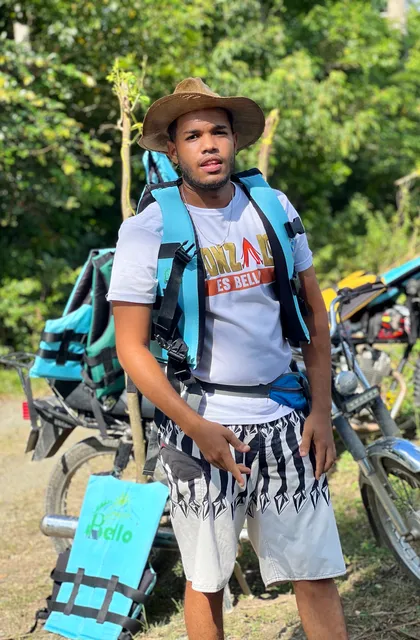 Natural Monument Salto De Socoa