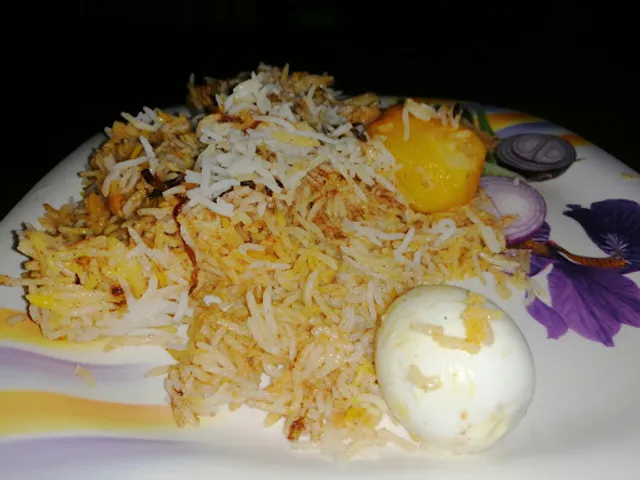 Amantran Hotel & Restaurant