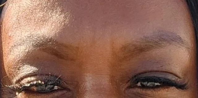 Elegant Eyelash Lounge LLC