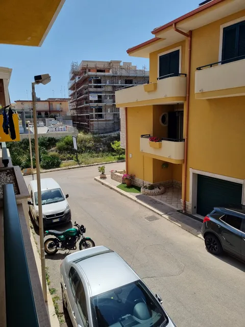 MariMare B&B Pozzallo