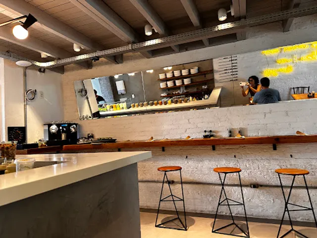 Metta Pais de Araújo