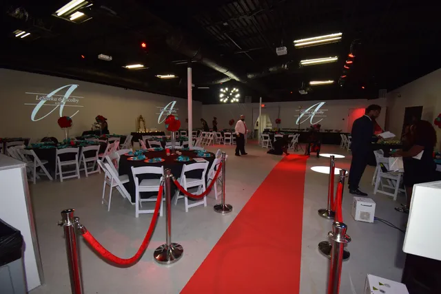 Hi-Def Events of Avondale