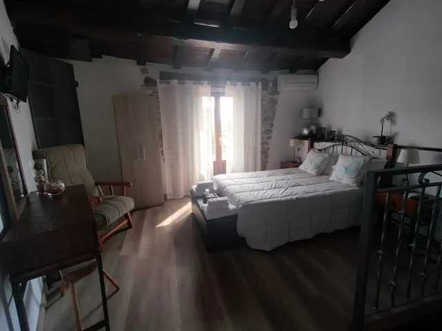 El Nidito de Fermoselle