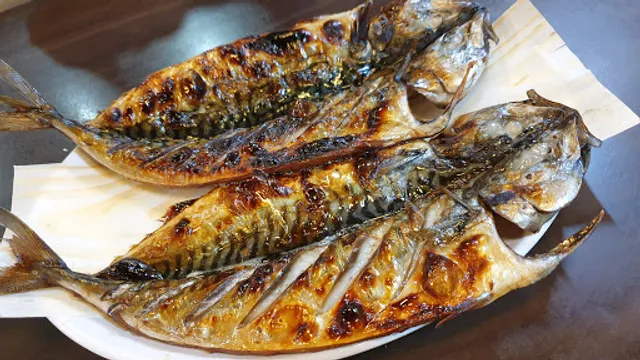 Teolbo hard the retail yeonsinnae