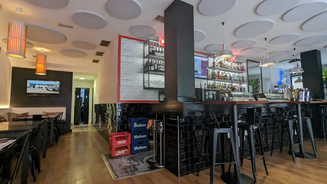 El Secreto De Ponzano