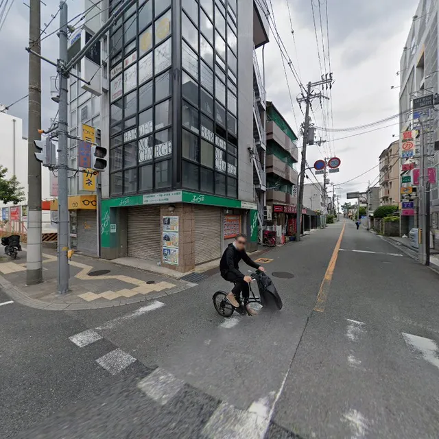 ラウンジＴＳＵＫＡＳＡ