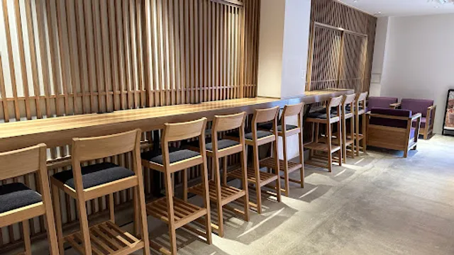 Brand New Day Coffee