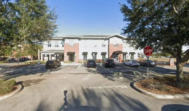 Center for Advanced Gastroenterology Surgery Center