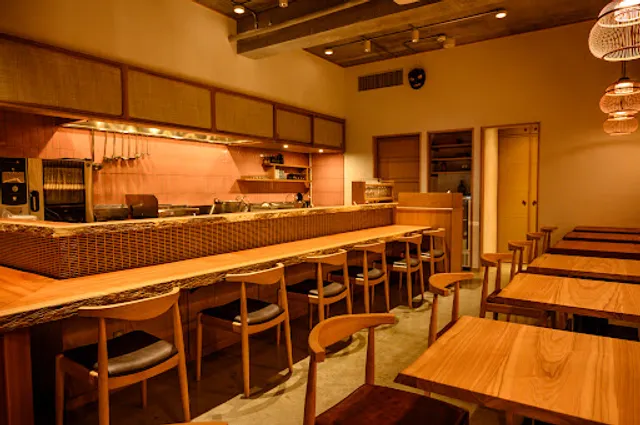 銀兵衛 仙台 東口