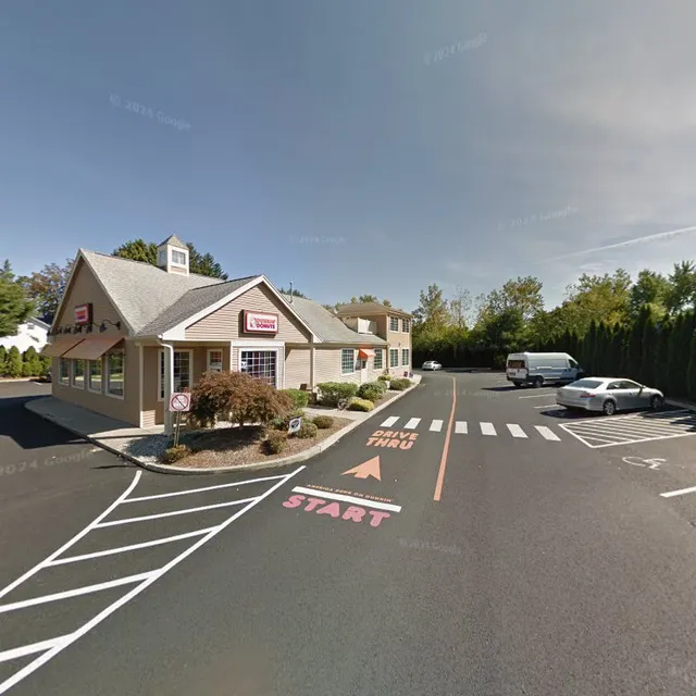 Batista Companies, Inc