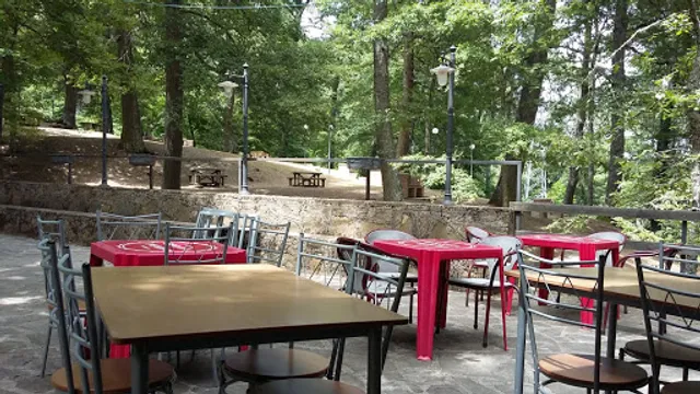 I Piaceri dell'Arrosto