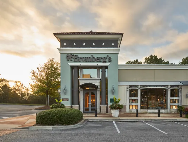 Bromberg & Company, Inc.