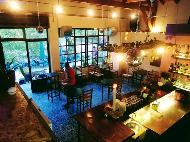 Ντίσκο Ρωμέϊκο