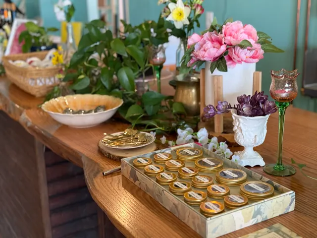 Blue Ridge Florist & Gifts