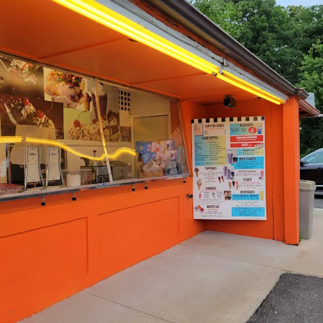 Sofia Supreme Subs More