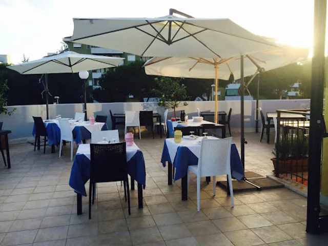 Braceria Enoteca Lepri