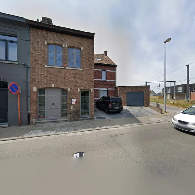 B&B Bij D'n ' Ollander